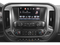 2017 GMC Sierra 3500 HD Crew Cab Long Box 4-Wheel Drive Denali