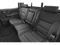 2017 GMC Sierra 3500 HD Crew Cab Long Box 4-Wheel Drive Denali