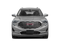 2018 GMC Terrain FWD Denali