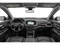 2018 GMC Terrain FWD Denali