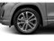 2018 GMC Terrain FWD Denali