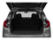 2018 GMC Terrain FWD Denali