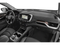 2018 GMC Terrain FWD Denali