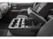 2018 GMC Sierra 3500 HD Crew Cab Standard Box 4-Wheel Drive Denali