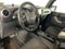 2015 Jeep Wrangler 4WD 2dr Willys Wheeler