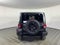 2015 Jeep Wrangler 4WD 2dr Willys Wheeler