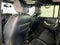 2016 Jeep Wrangler Unlimited 4WD 4dr Sahara