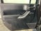2016 Jeep Wrangler Unlimited 4WD 4dr Sahara
