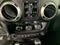 2016 Jeep Wrangler Unlimited 4WD 4dr Sahara