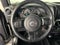 2016 Jeep Wrangler Unlimited 4WD 4dr Sahara