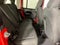 2018 Jeep Wrangler Unlimited Sport 4x4