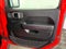 2018 Jeep Wrangler Unlimited Sport 4x4