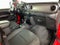 2018 Jeep Wrangler Unlimited Sport 4x4