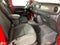 2018 Jeep Wrangler Unlimited Sport 4x4