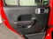 2018 Jeep Wrangler Unlimited Sport 4x4