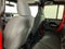 2018 Jeep Wrangler Unlimited Sport 4x4