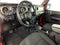 2018 Jeep Wrangler Unlimited Sport 4x4