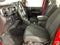 2018 Jeep Wrangler Unlimited Sport 4x4