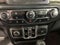 2018 Jeep Wrangler Unlimited Sport 4x4