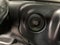 2018 Jeep Wrangler Unlimited Sport 4x4