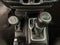 2018 Jeep Wrangler Unlimited Sport 4x4