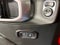 2018 Jeep Wrangler Unlimited Sport 4x4