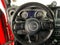 2018 Jeep Wrangler Unlimited Sport 4x4