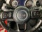 2018 Jeep Wrangler Unlimited Sport 4x4