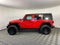 2018 Jeep Wrangler Unlimited Sport 4x4