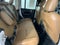 2021 Jeep Wrangler 4xe Unlimited Sahara 4x4