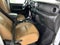 2021 Jeep Wrangler 4xe Unlimited Sahara 4x4