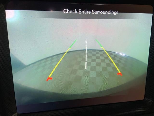 2021 Jeep Wrangler 4xe Unlimited Sahara 4x4