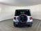 2021 Jeep Wrangler 4xe Unlimited Sahara 4x4