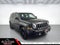 2017 Jeep Patriot Sport FWD