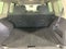 2017 Jeep Patriot Sport FWD
