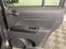 2017 Jeep Patriot Sport FWD