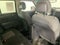 2017 Jeep Patriot Sport FWD