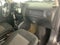 2017 Jeep Patriot Sport FWD