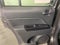 2017 Jeep Patriot Sport FWD
