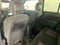 2017 Jeep Patriot Sport FWD