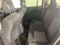 2017 Jeep Patriot Sport FWD