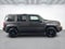 2017 Jeep Patriot Sport FWD