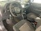 2017 Jeep Patriot Sport FWD