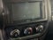 2017 Jeep Patriot Sport FWD