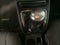 2017 Jeep Patriot Sport FWD