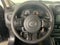 2017 Jeep Patriot Sport FWD