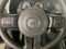 2017 Jeep Patriot Sport FWD