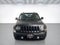 2017 Jeep Patriot Sport FWD