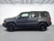 2017 Jeep Patriot Sport FWD
