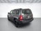 2017 Jeep Patriot Sport FWD